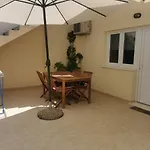 Apartmani Kronjac