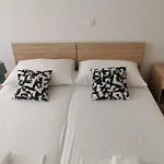 Apartmani Kronjac