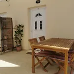 Apartmani Kronjac