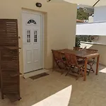 Apartmani Kronjac