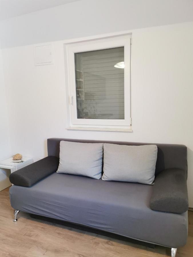 Kronjac Apartamento