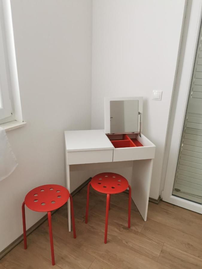 Kronjac Apartamento *