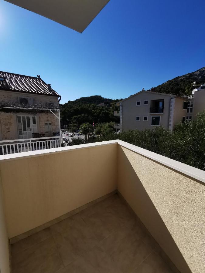 Kronjac Apartamento
