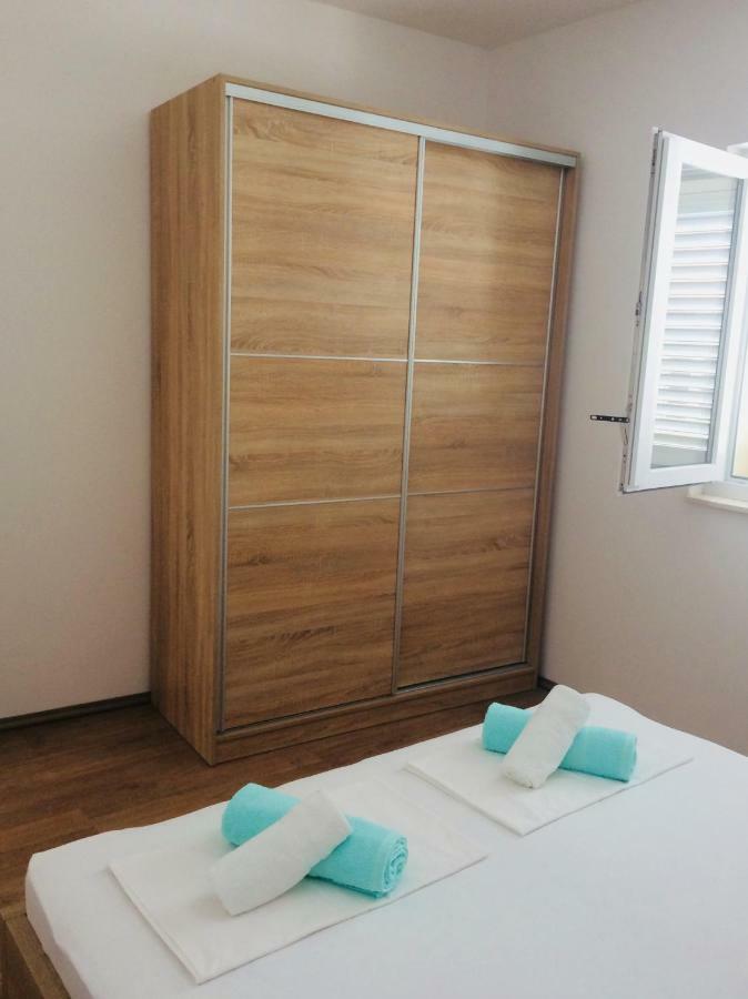 Kronjac Apartamento